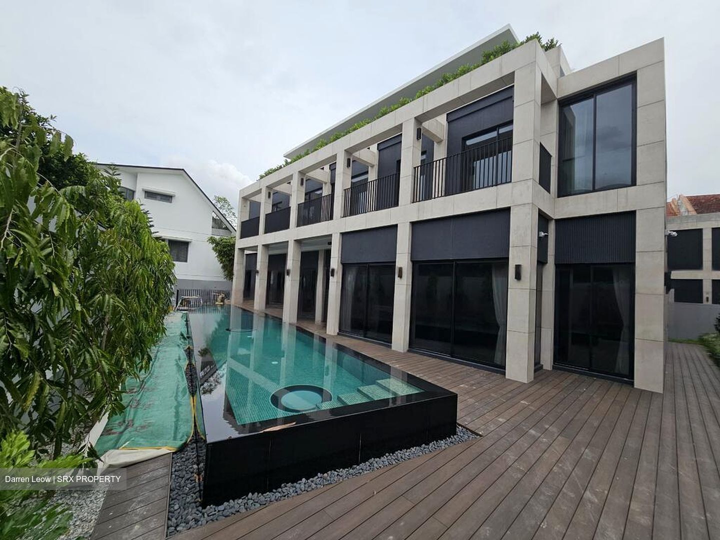 Whitley Road (D11), Detached #452334441